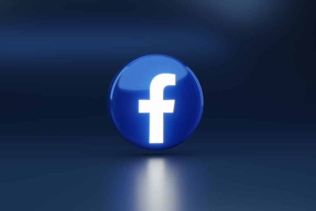 ESL Fluency on Facebook