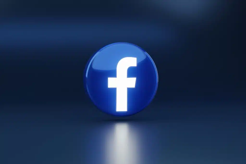 ielts essay u s energy consumption by fuel ESL Fluency on Facebook