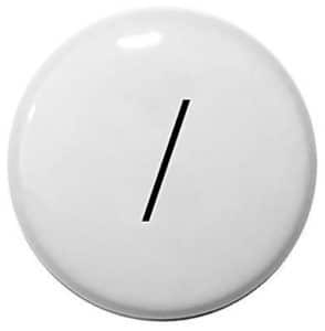 Punctuation Marks: slash | ESL FLUENCY
