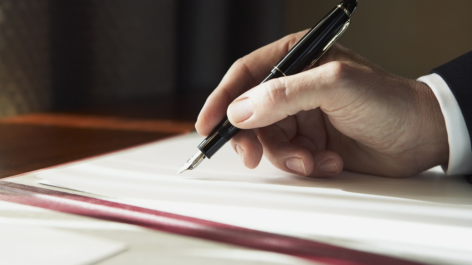 IELTS writing mentoring