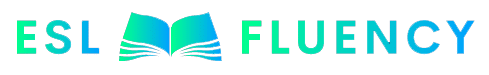 ESL_Fluency