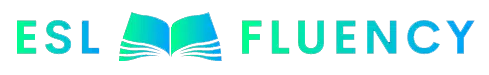 ielts essay u s energy consumption by fuel ESL_Fluency