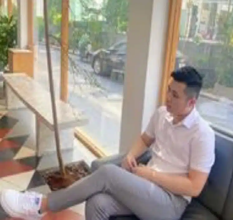 Phong